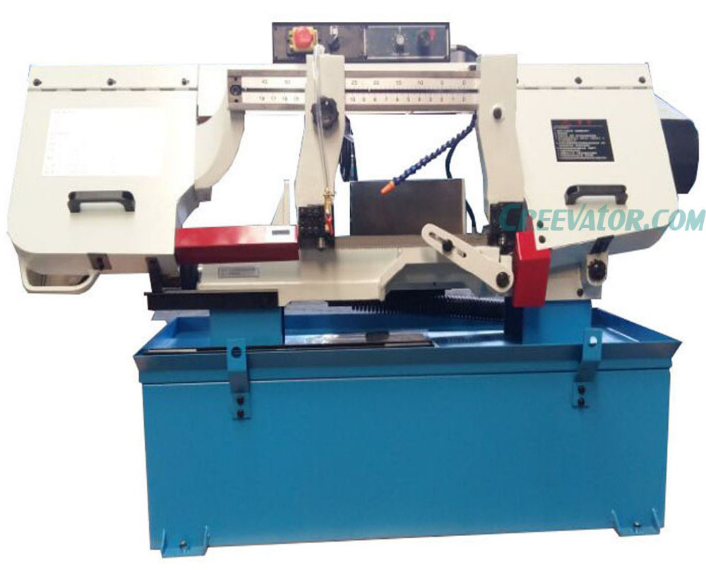 BS1018B-Mini-Band-Sawing-Machine.jpg